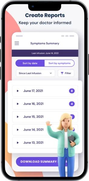 Track Your Audience Activities - kaiyunhangyuwei