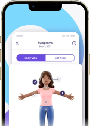 Download Appline Now & Get started for free. - kaiyunhangyuwei