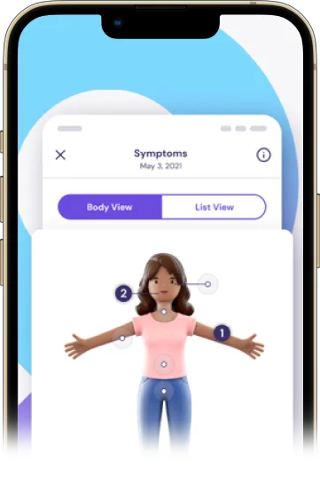 Tailwind Template for
                   App & Software 
    - kaiyunhangyuwei